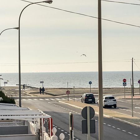 Casa ”Playa” Villa Santa Pola Dış mekan fotoğraf