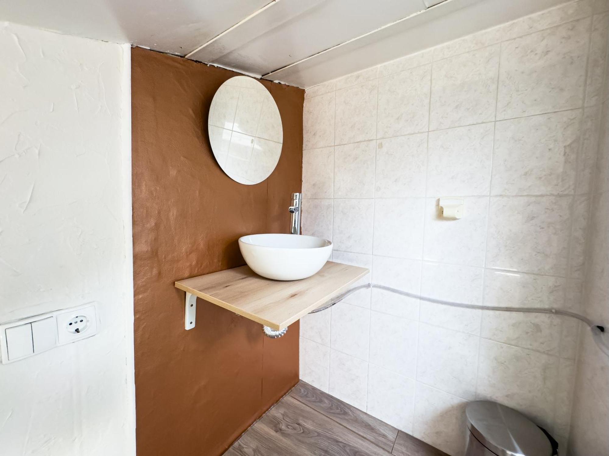 Casa ”Playa” Villa Santa Pola Dış mekan fotoğraf