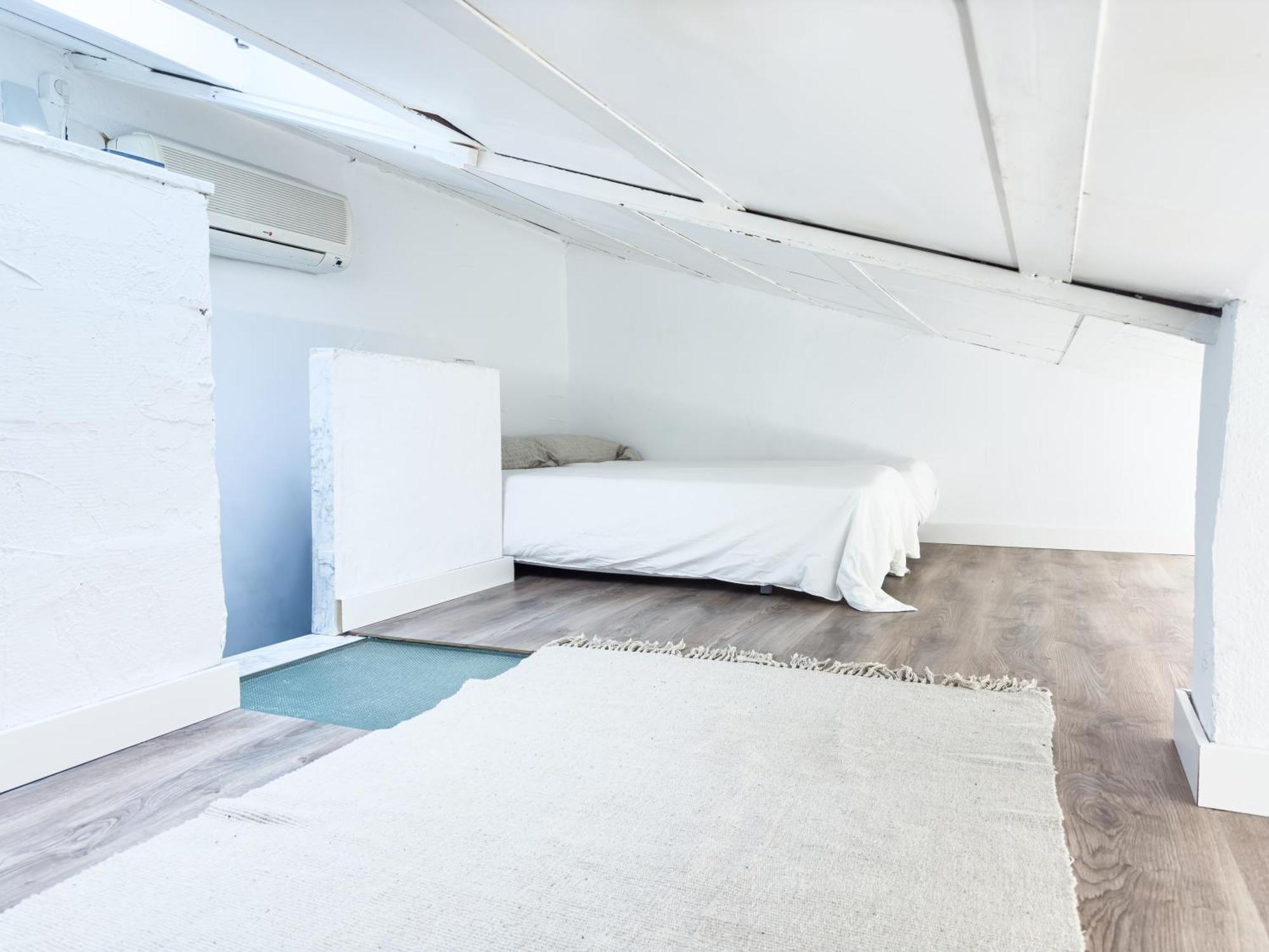 Casa ”Playa” Villa Santa Pola Dış mekan fotoğraf