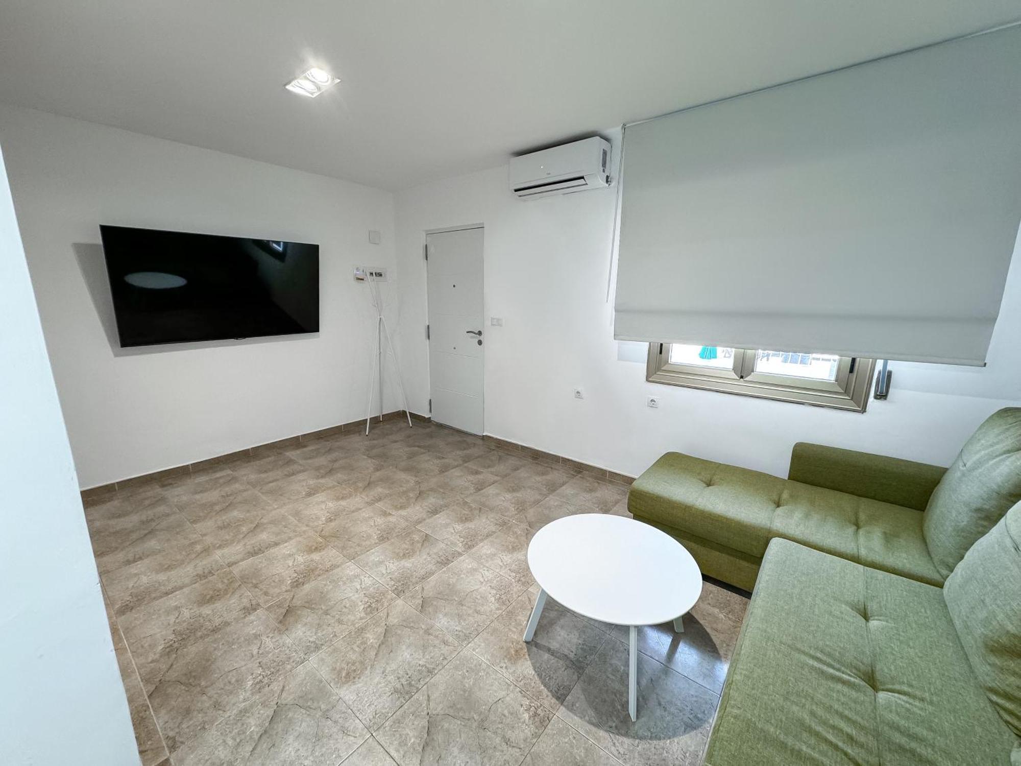 Casa ”Playa” Villa Santa Pola Dış mekan fotoğraf