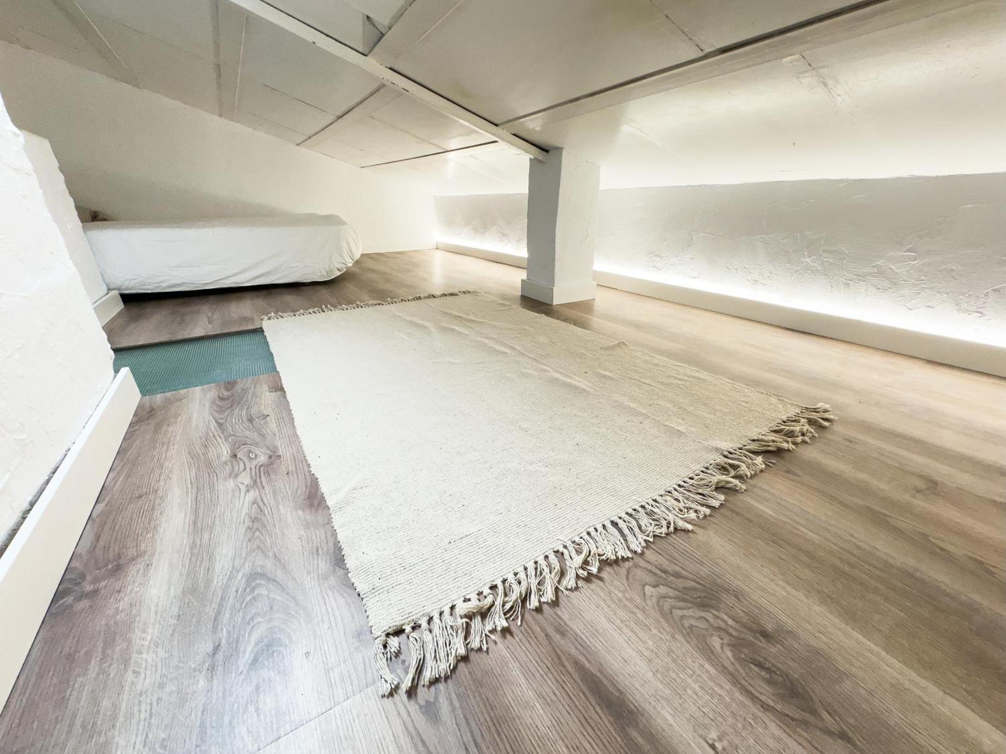 Casa ”Playa” Villa Santa Pola Dış mekan fotoğraf