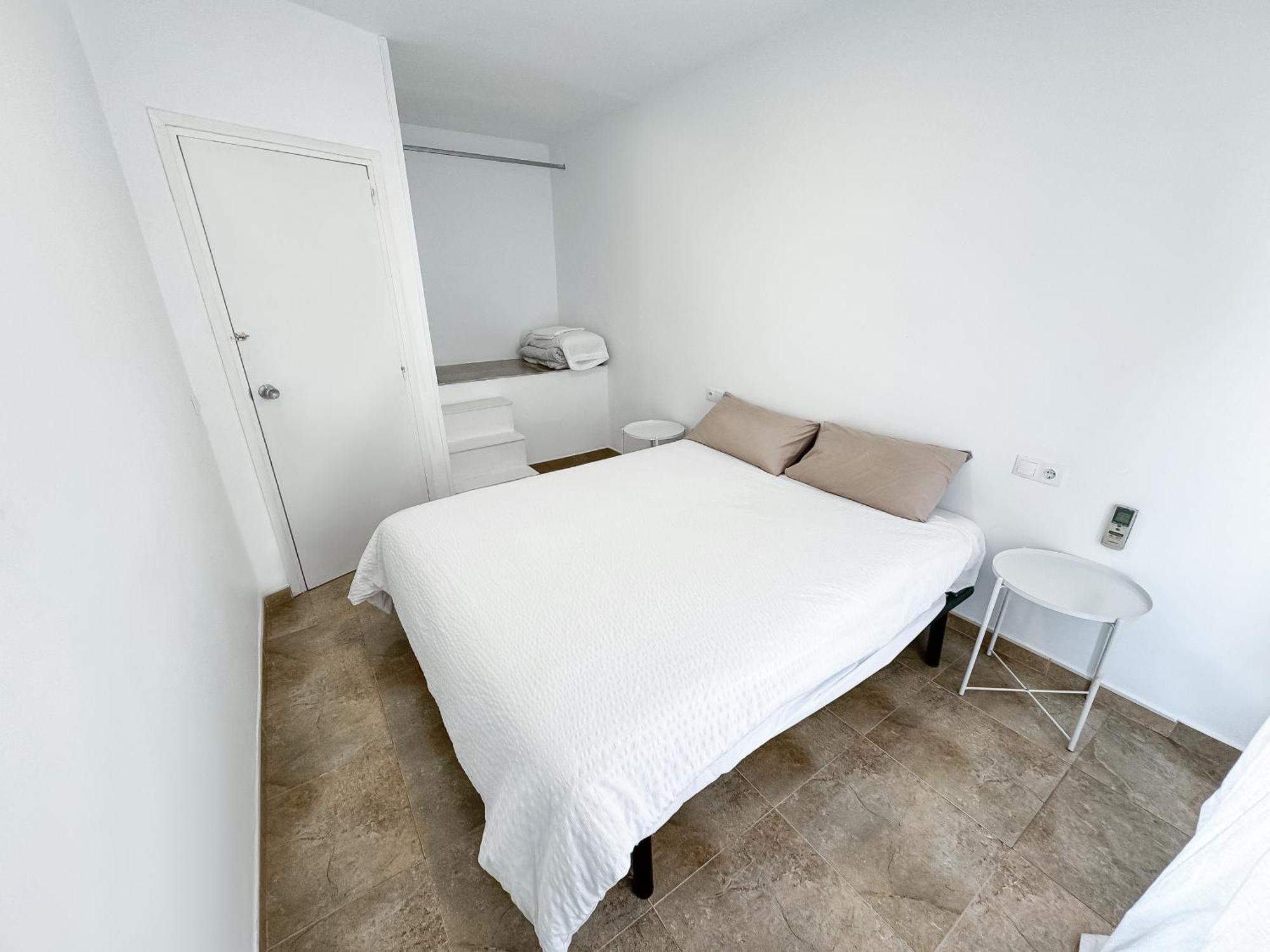 Casa ”Playa” Villa Santa Pola Dış mekan fotoğraf