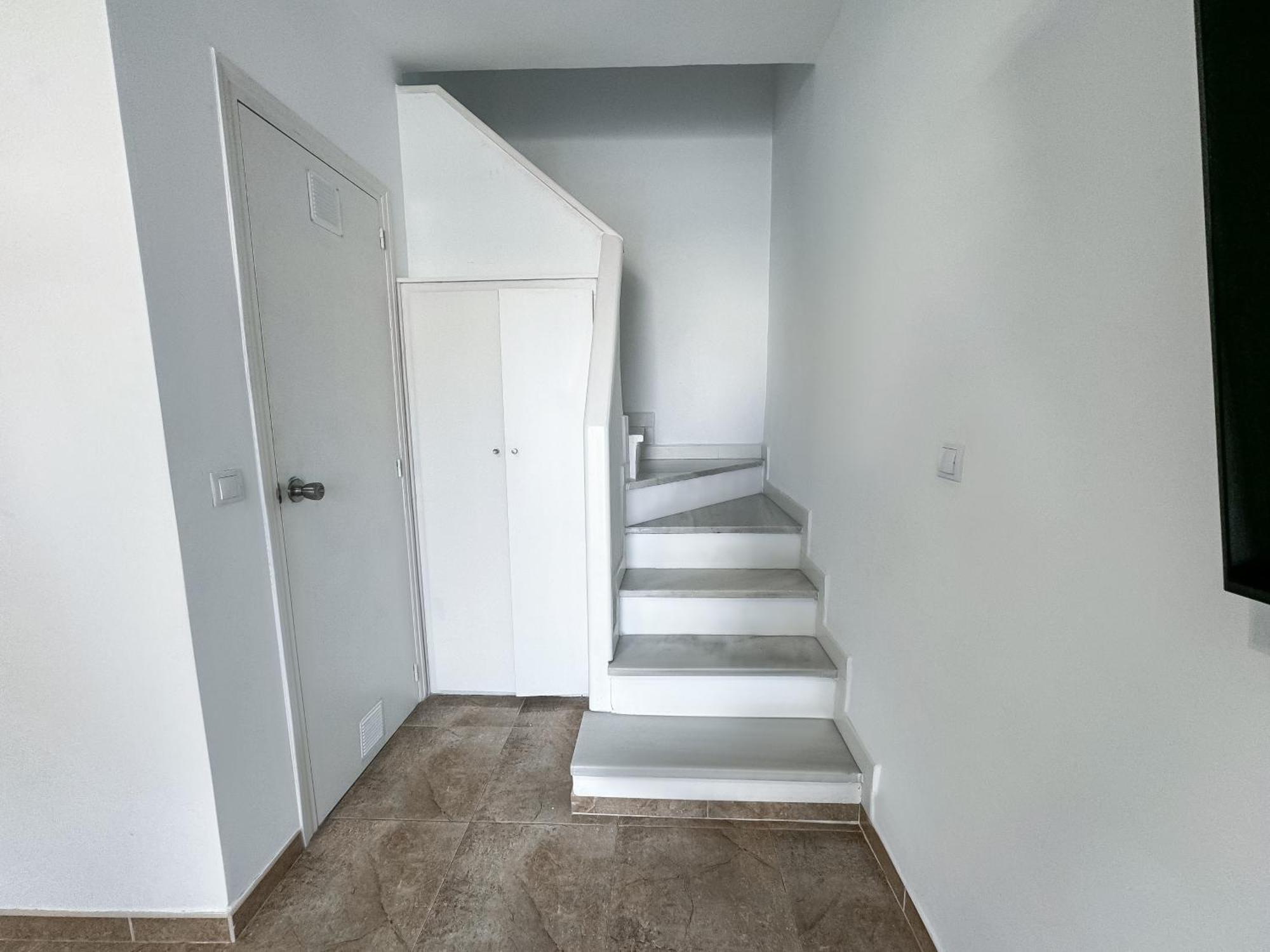 Casa ”Playa” Villa Santa Pola Dış mekan fotoğraf