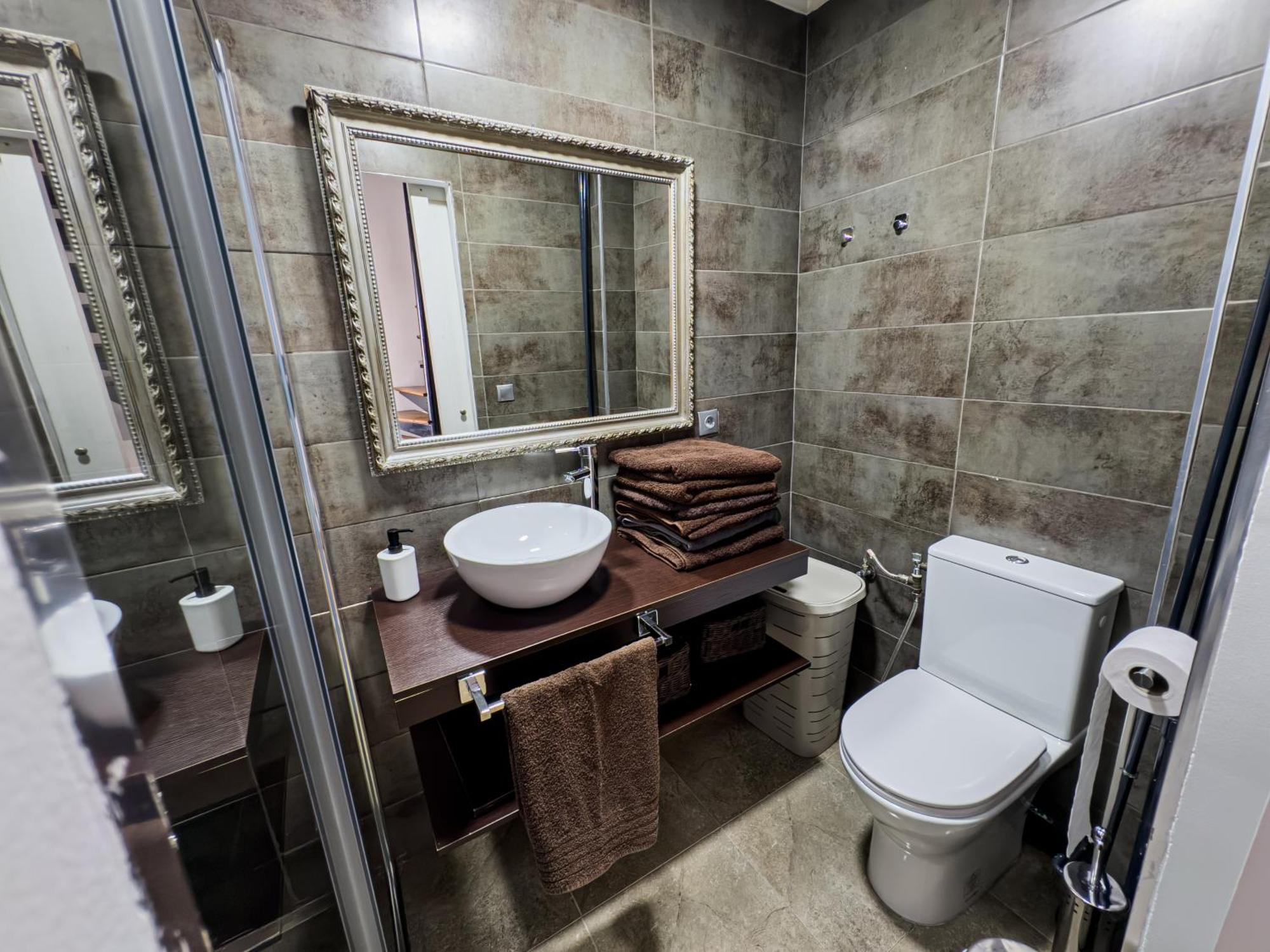 Casa ”Playa” Villa Santa Pola Dış mekan fotoğraf