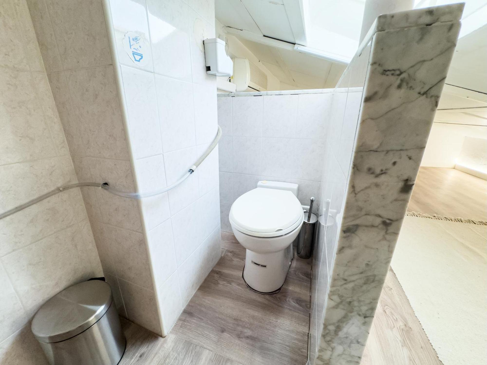 Casa ”Playa” Villa Santa Pola Dış mekan fotoğraf